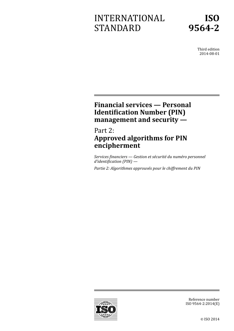 ISO 09564-2-2014.pdf_第1页