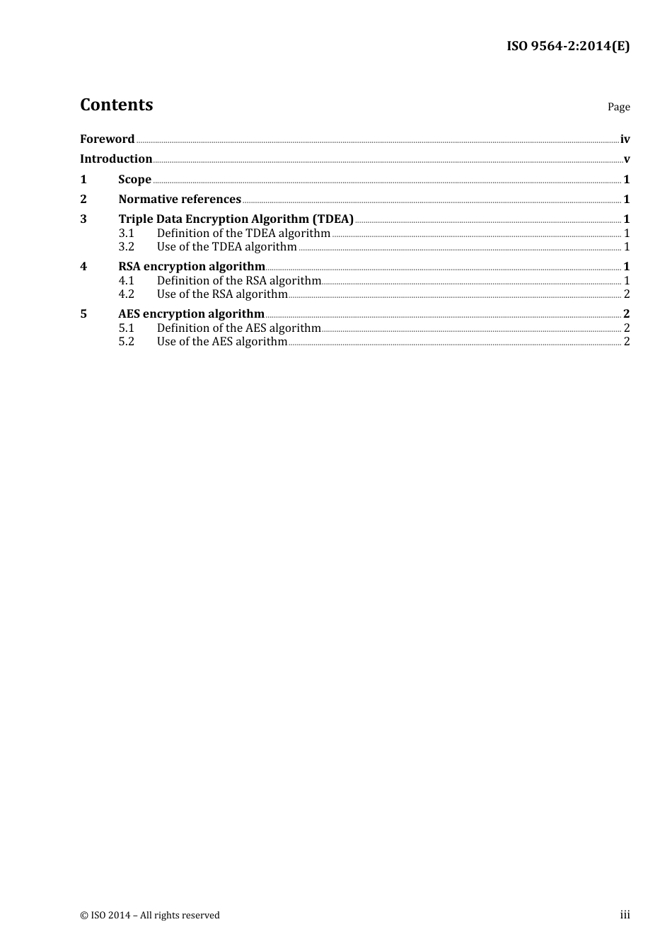 ISO 09564-2-2014.pdf_第3页