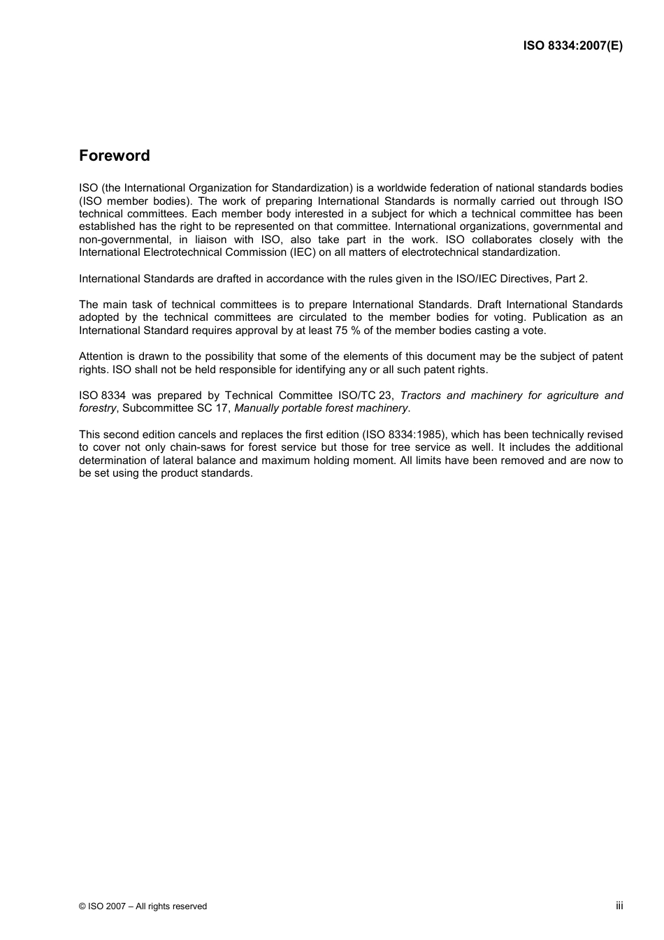 ISO 08334-2007.pdf_第3页