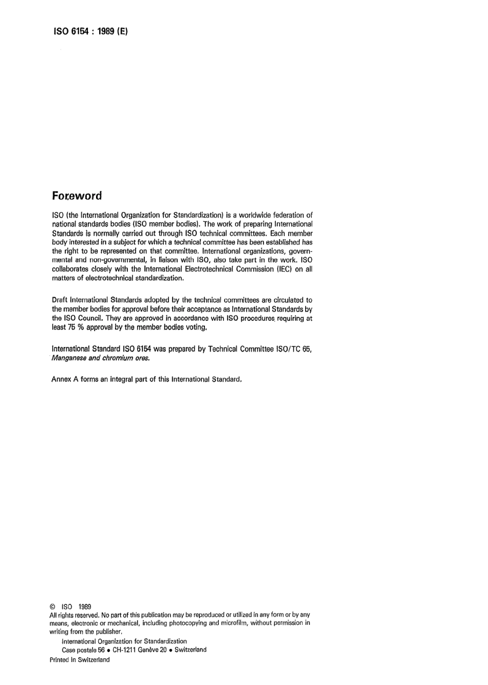 ISO 06154-1989 scan.pdf_第2页