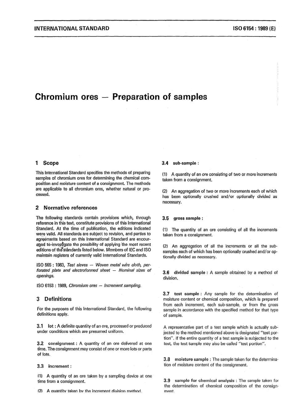 ISO 06154-1989 scan.pdf_第3页