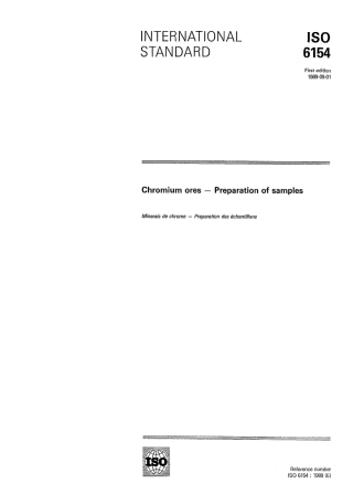 ISO 06154-1989 scan.pdf
