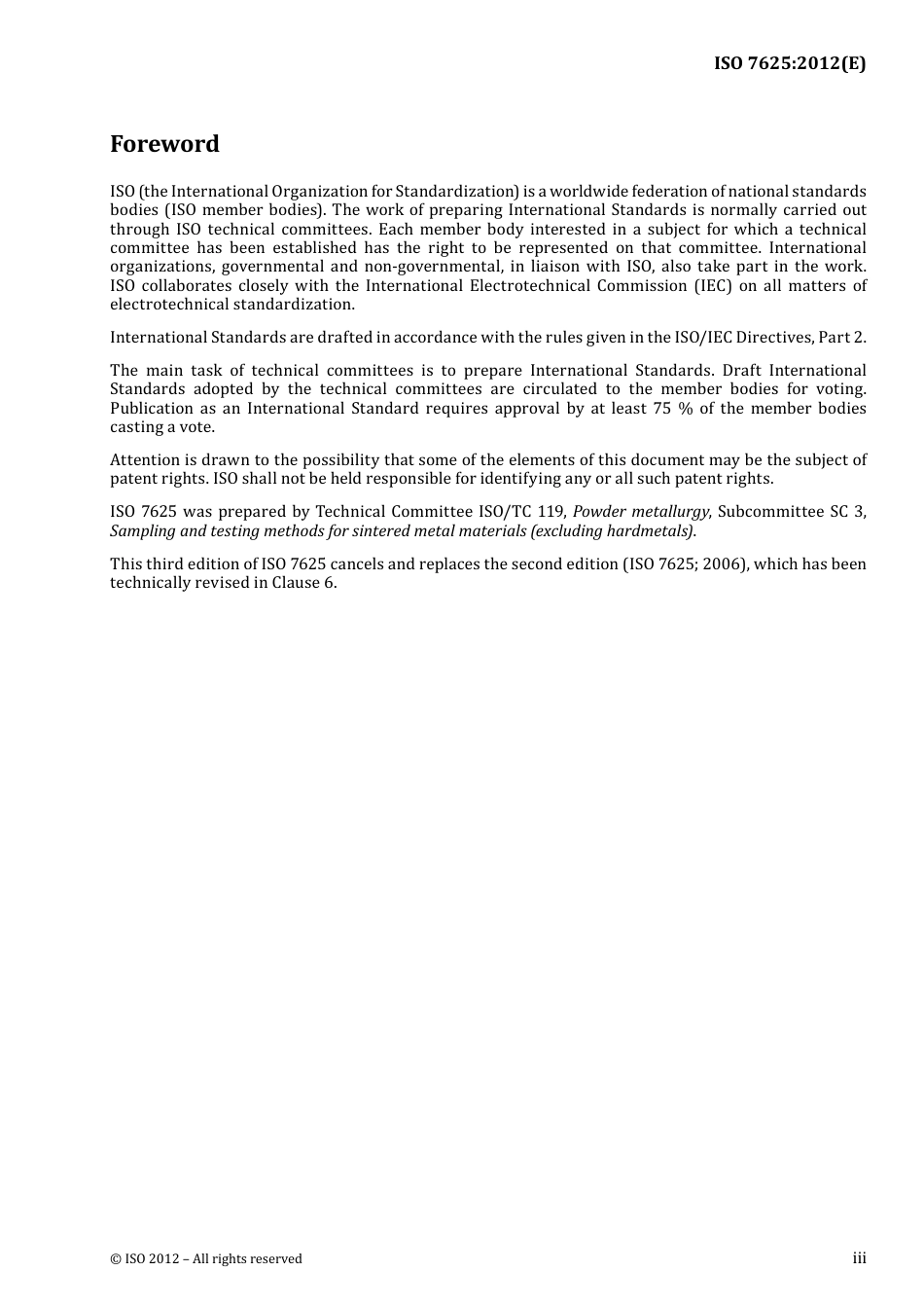 ISO 07625-2012.pdf_第3页