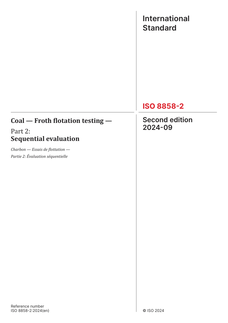 ISO 08858-2-2024.pdf_第1页