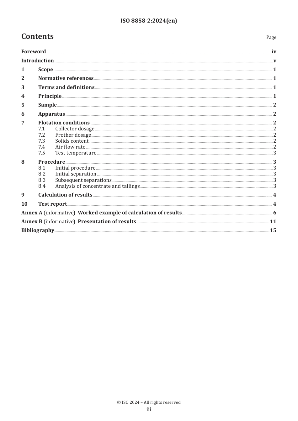 ISO 08858-2-2024.pdf_第3页