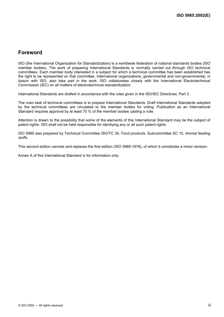 ISO 05985-2002.pdf_第3页