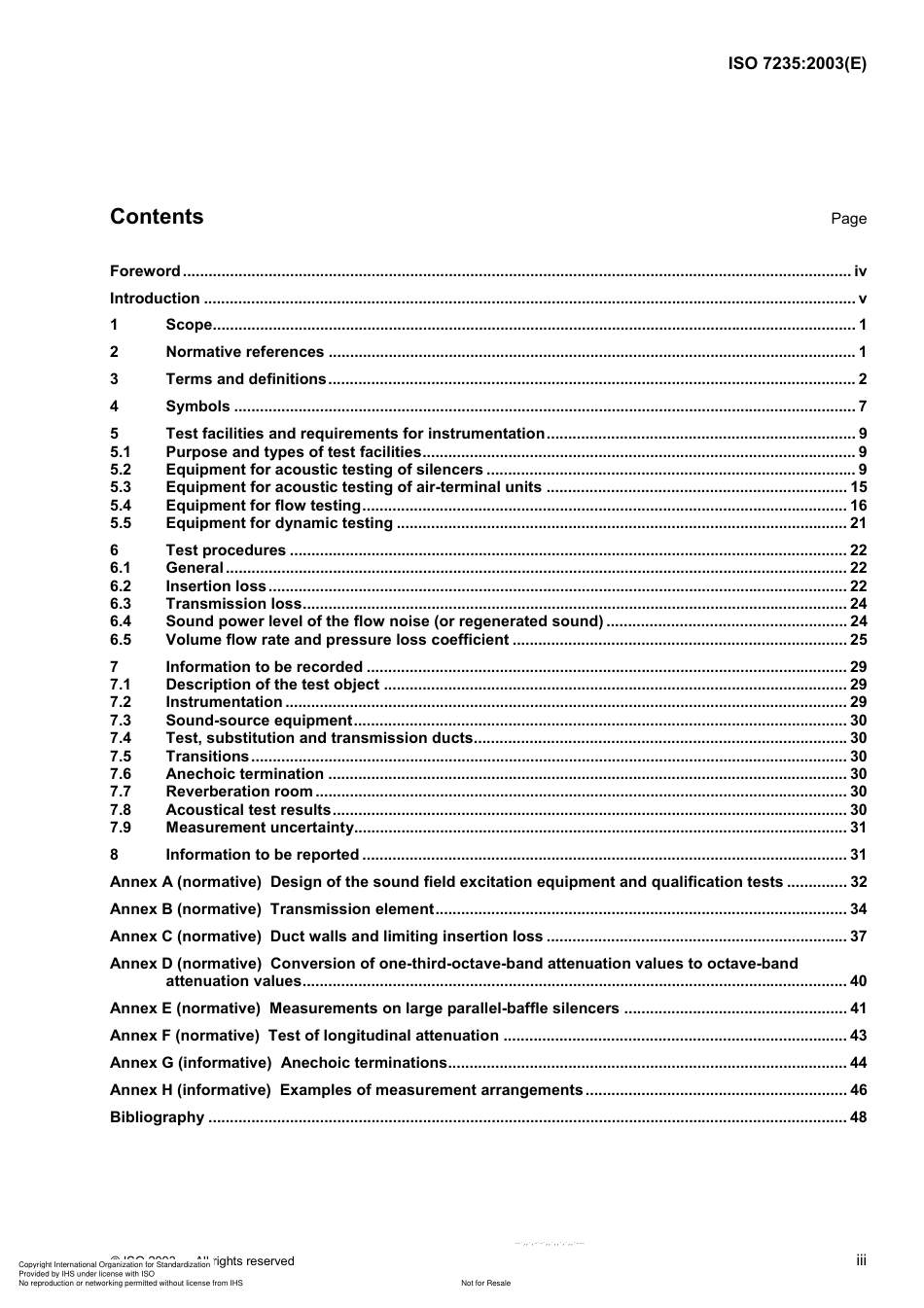 ISO 07235-2003.pdf_第3页