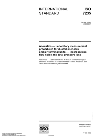 ISO 07235-2003.pdf
