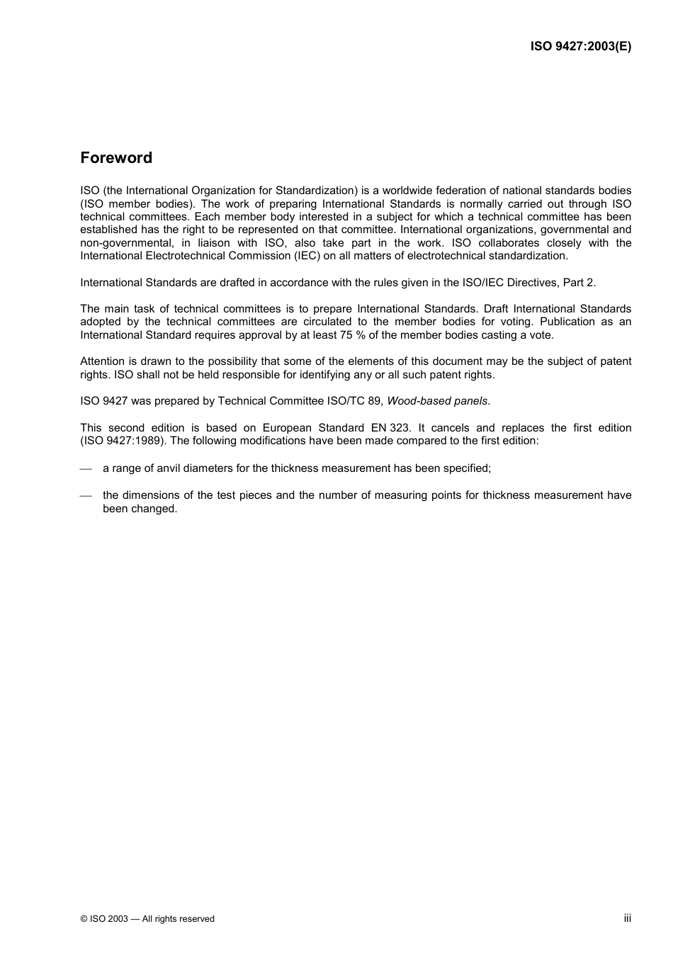 ISO 09427-2003.pdf_第3页