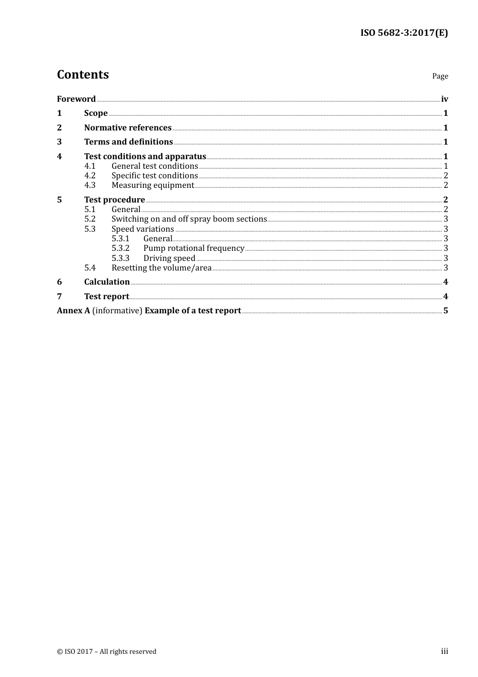 ISO 05682-3-2017.pdf_第3页