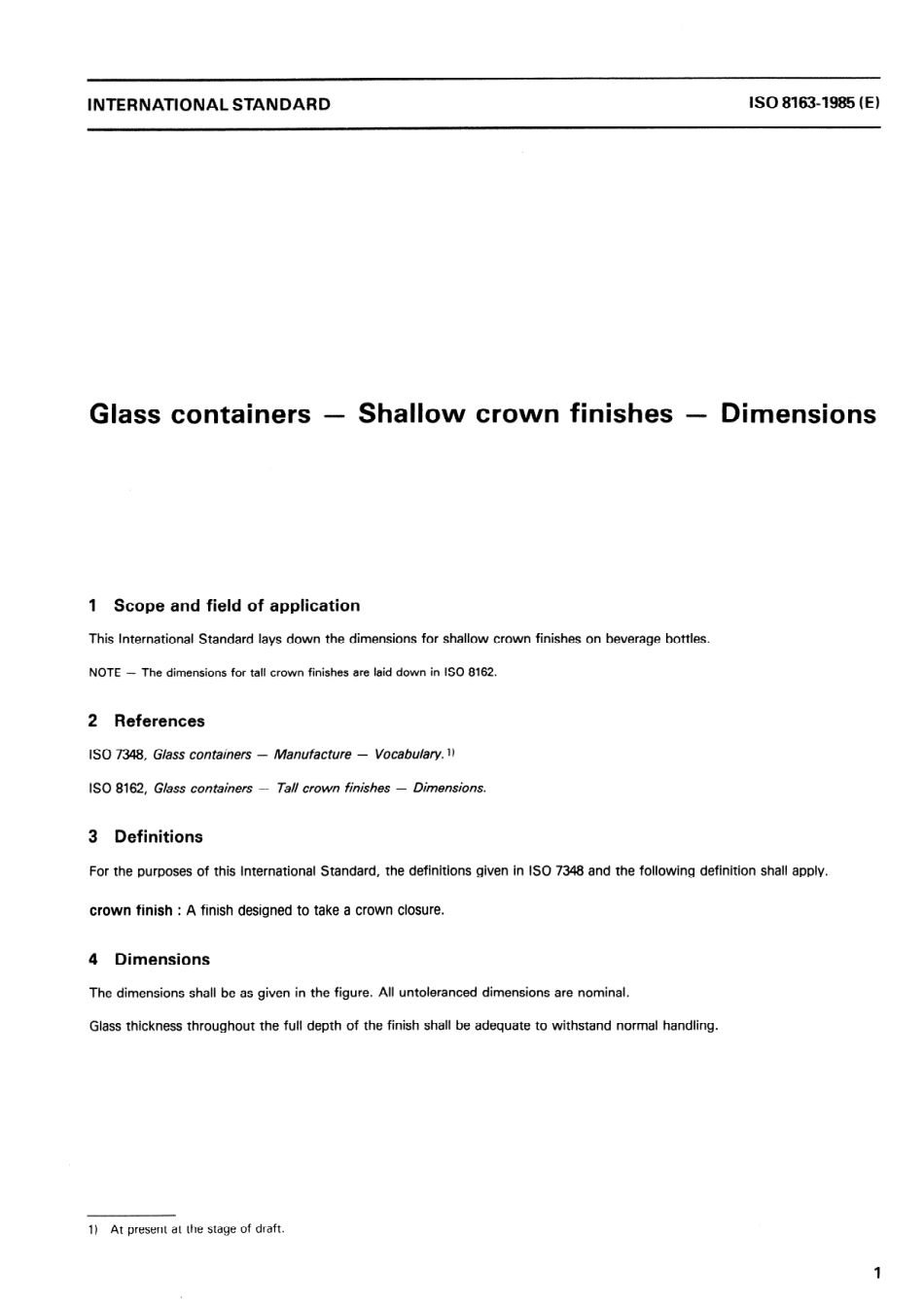 ISO 08163-1985 scan.pdf_第3页