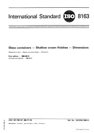 ISO 08163-1985 scan.pdf