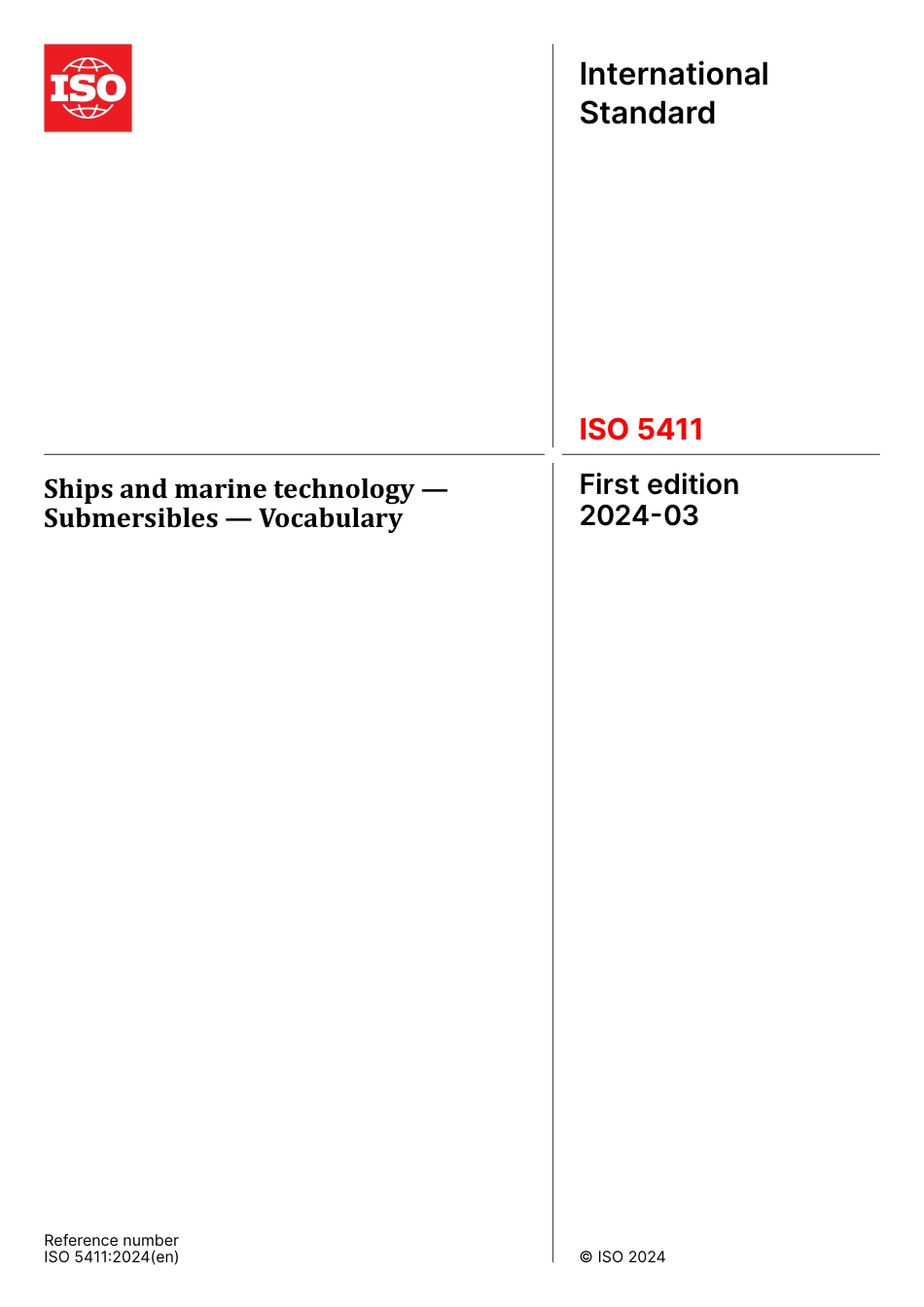 ISO 05411-2024.pdf_第1页