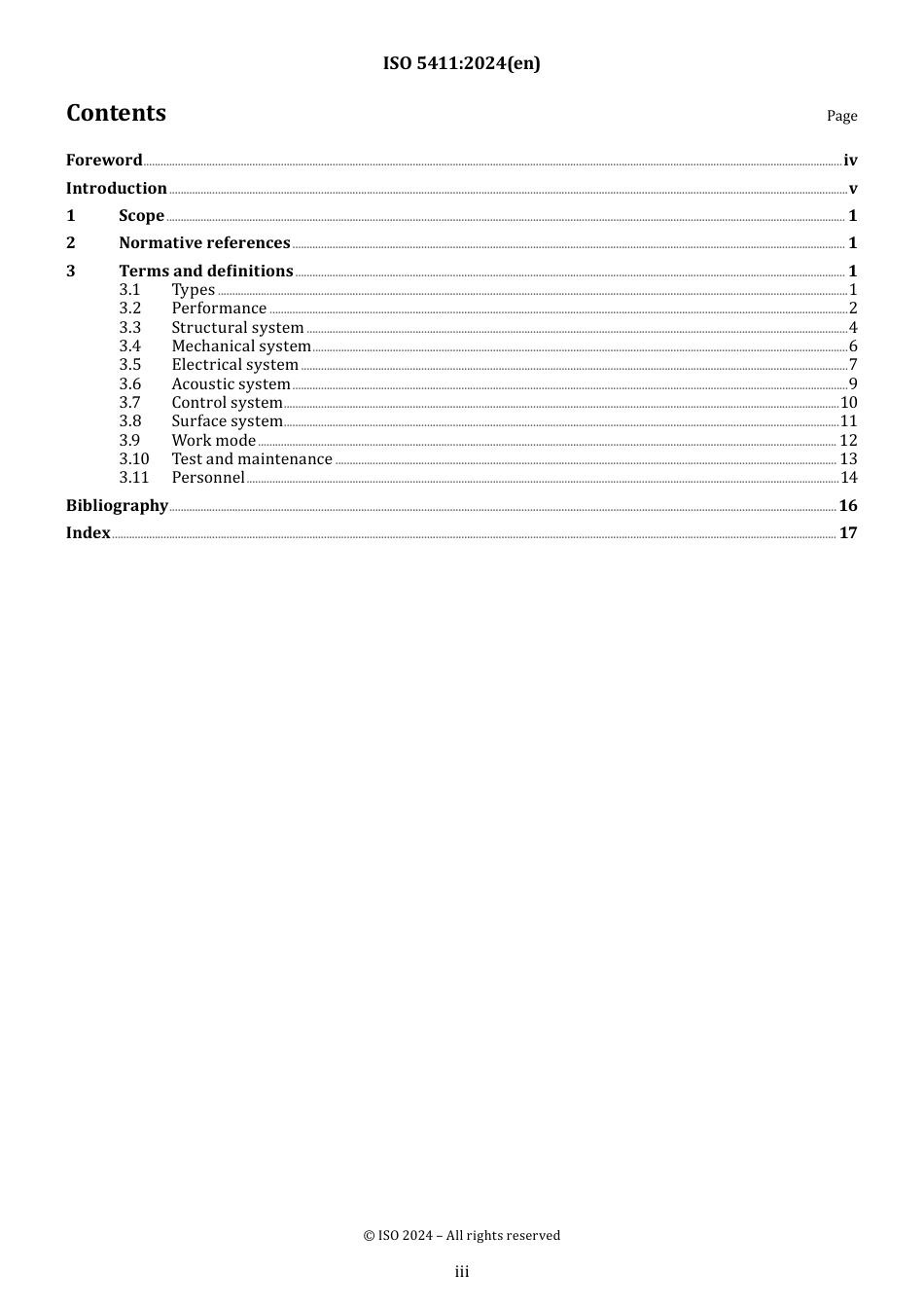 ISO 05411-2024.pdf_第3页