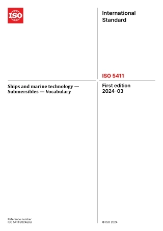 ISO 05411-2024.pdf