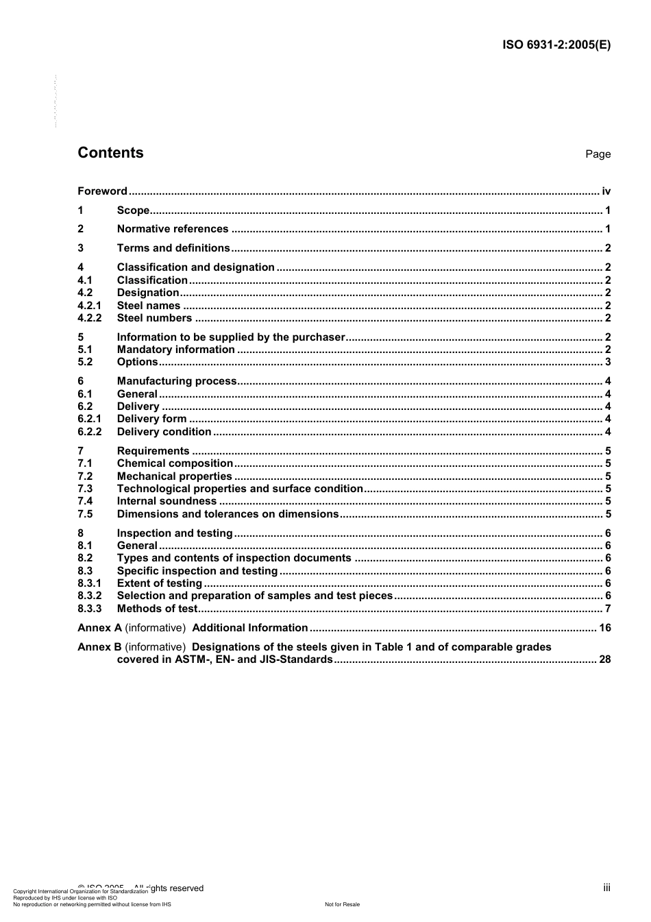 ISO 06931-2-2005.pdf_第3页