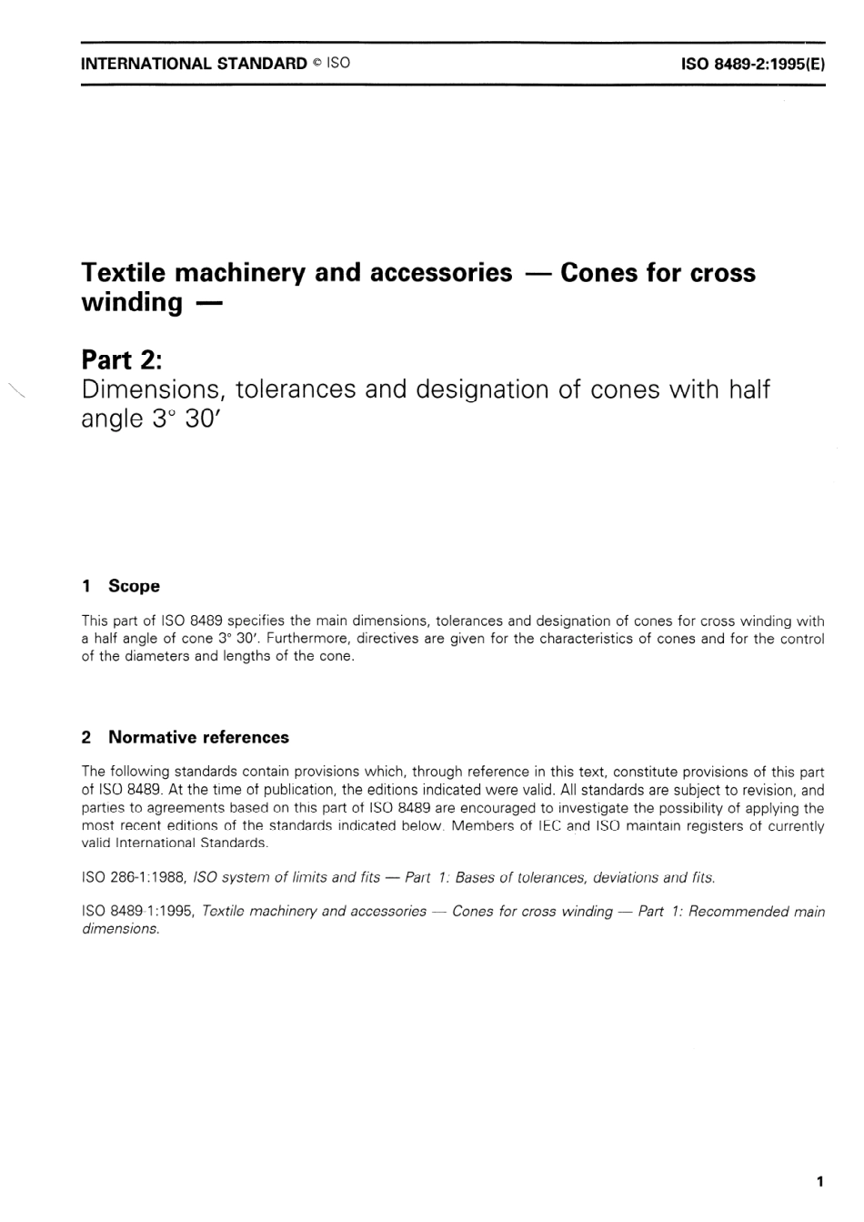 ISO 08489-2-1995 scan.pdf_第3页