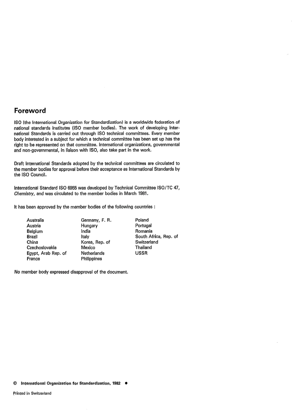 ISO 06955-1982 scan.pdf_第2页