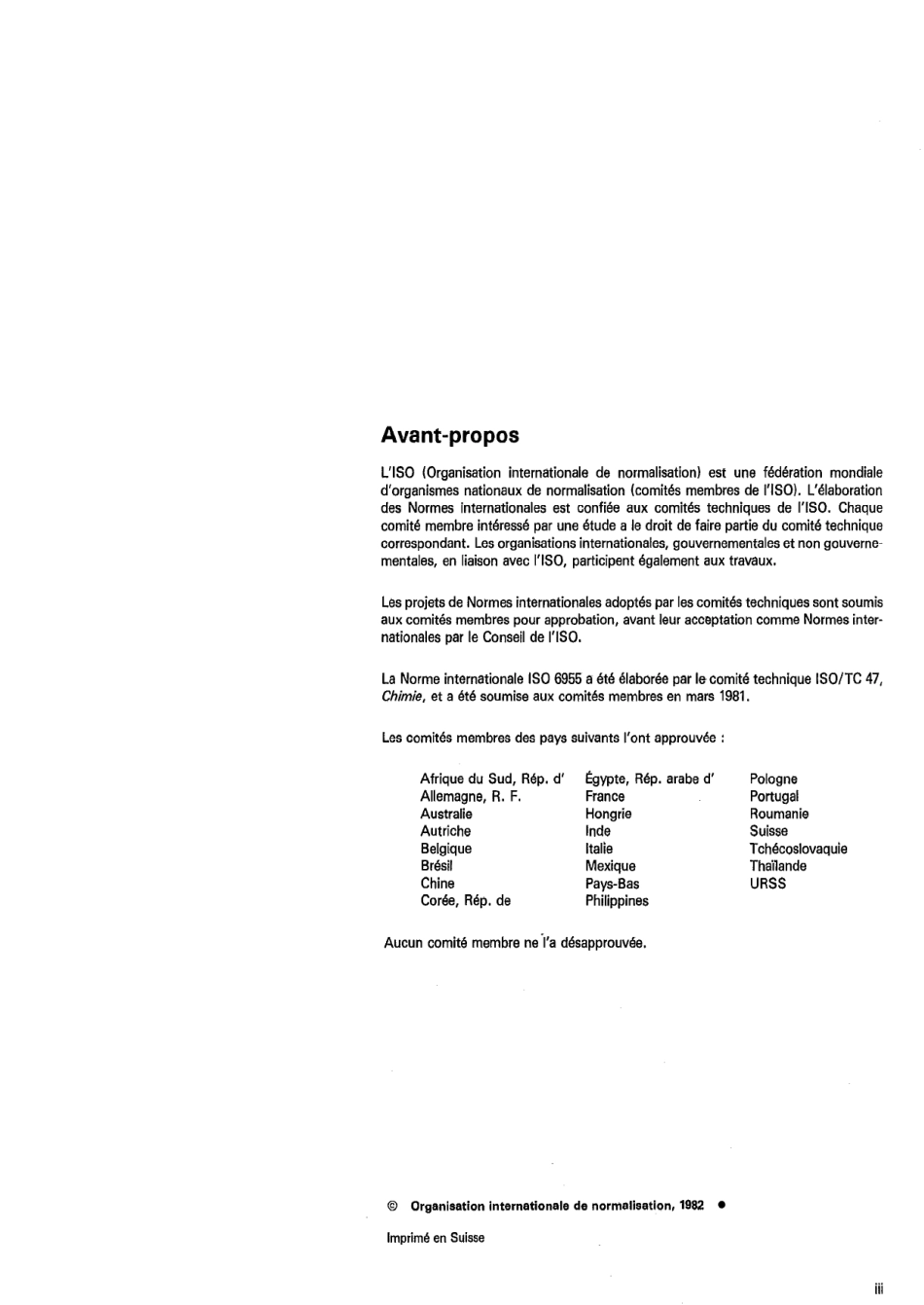 ISO 06955-1982 scan.pdf_第3页