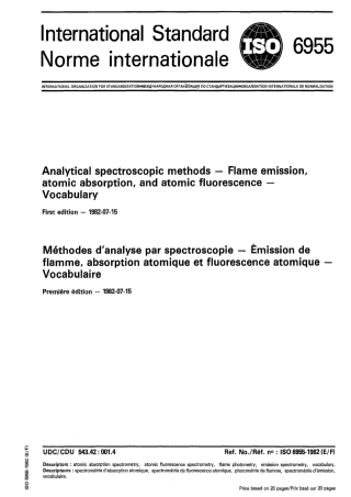 ISO 06955-1982 scan.pdf