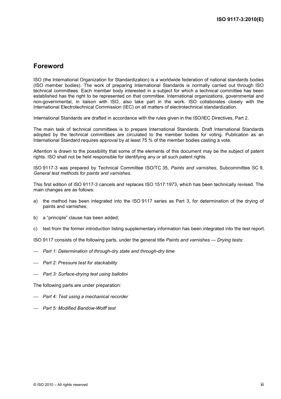 ISO 09117-3-2010.pdf_第3页