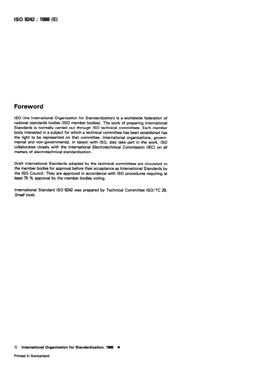 ISO 09242-1988 scan.pdf_第2页