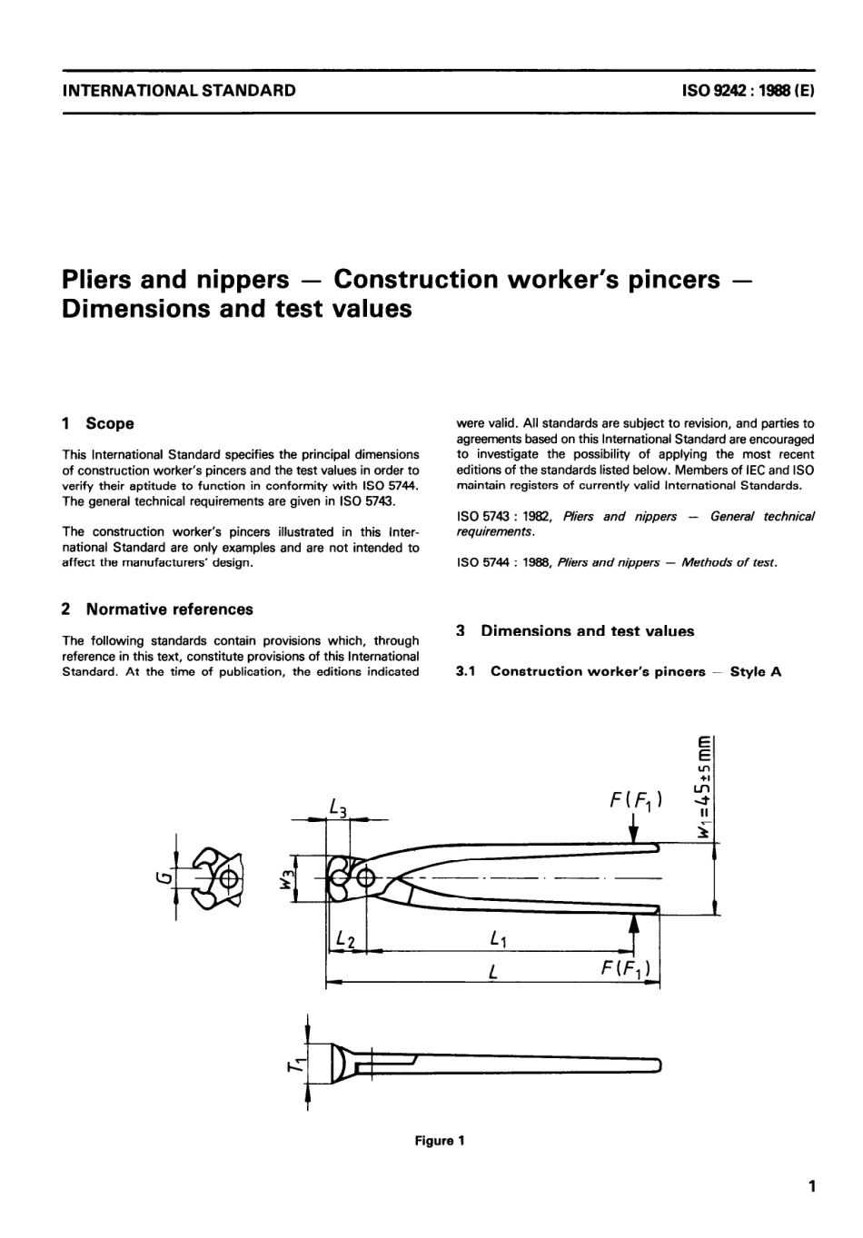 ISO 09242-1988 scan.pdf_第3页