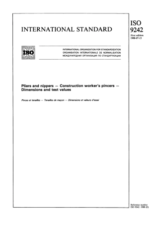 ISO 09242-1988 scan.pdf
