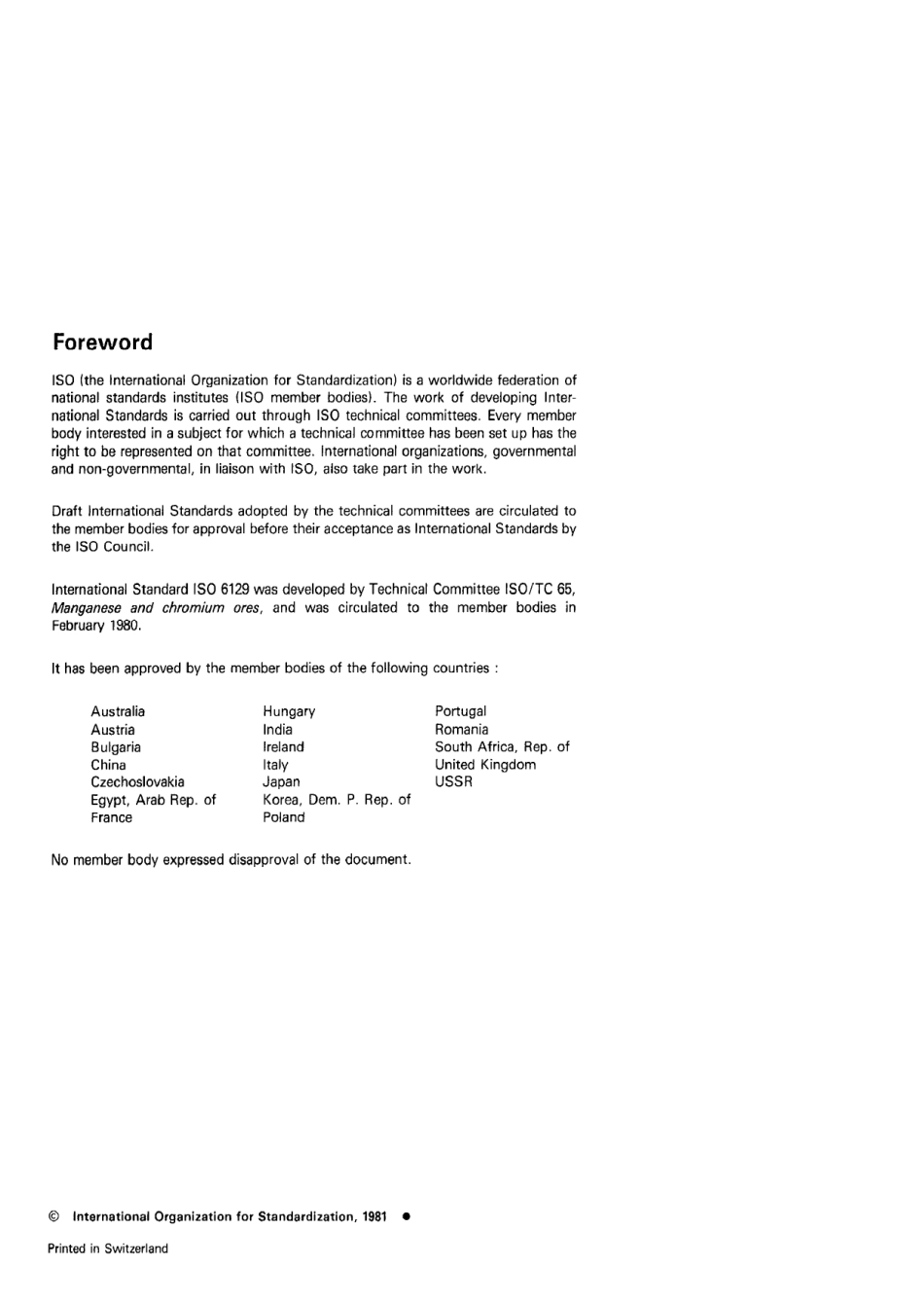 ISO 06129-1981 scan.pdf_第2页