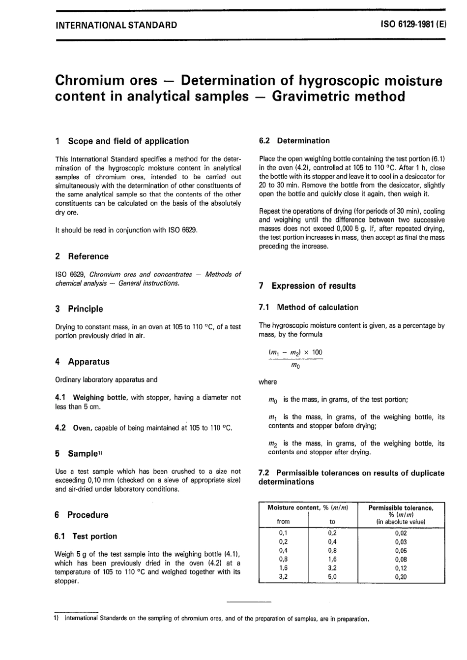 ISO 06129-1981 scan.pdf_第3页