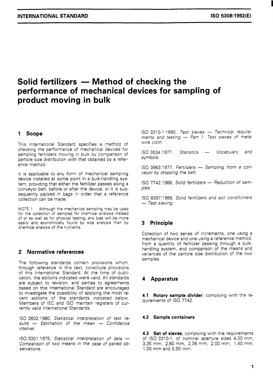 ISO 05308-1992 scan.pdf_第3页