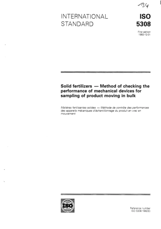 ISO 05308-1992 scan.pdf