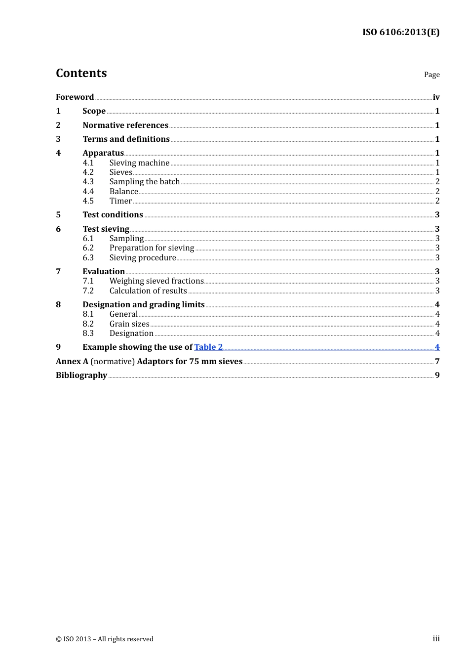 ISO 06106-2013.pdf_第3页