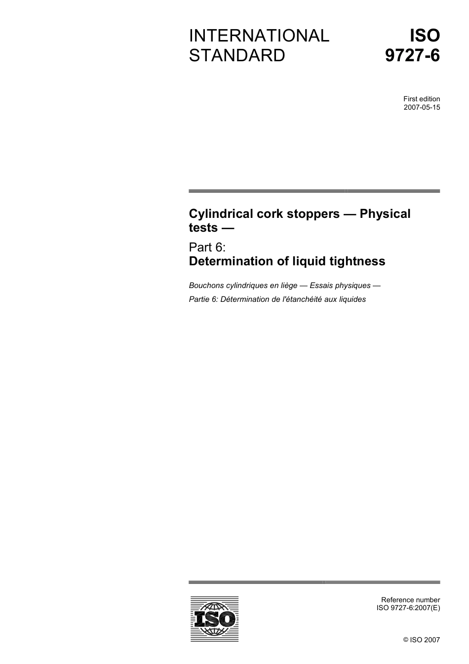 ISO 09727-6-2007.pdf_第1页