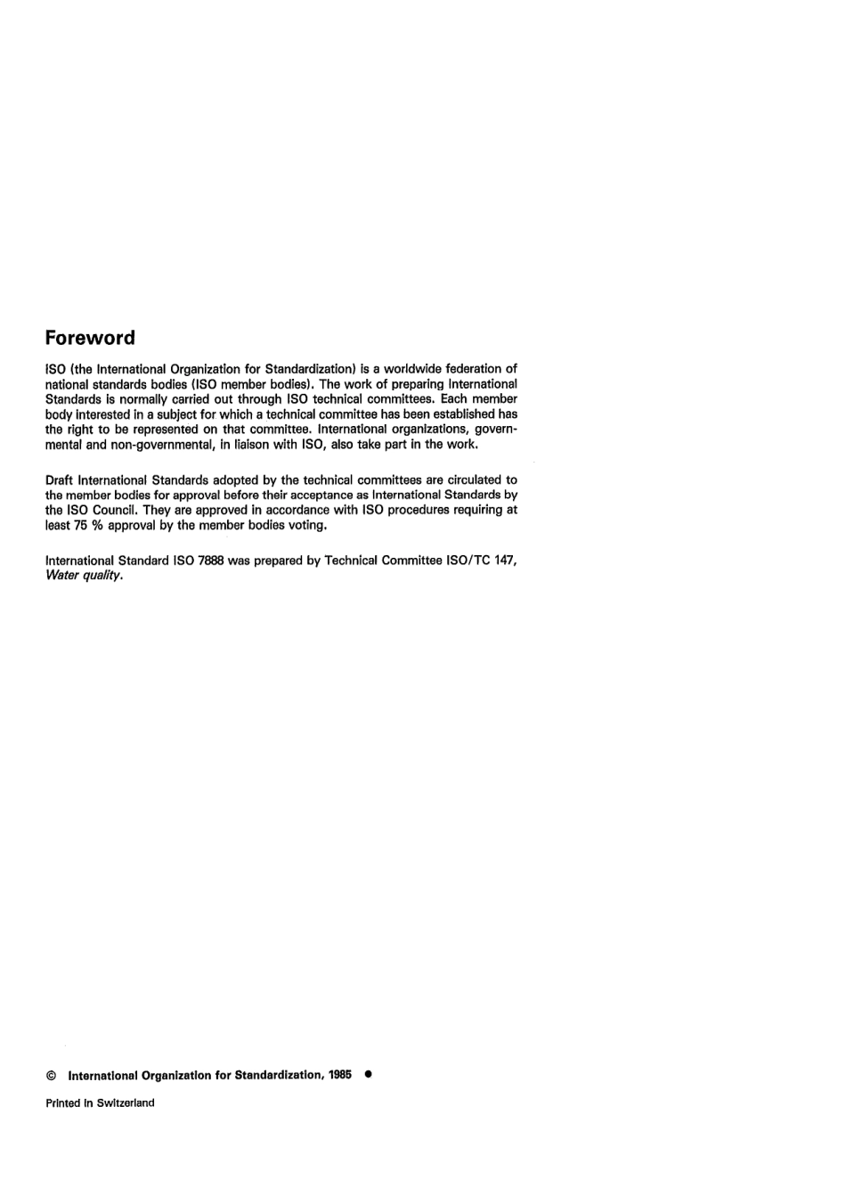 ISO 07888-1985 scan.pdf_第2页