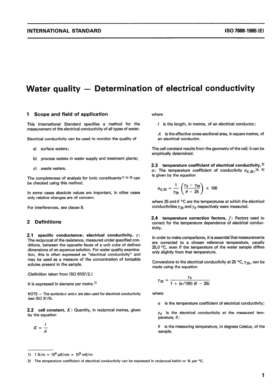 ISO 07888-1985 scan.pdf_第3页