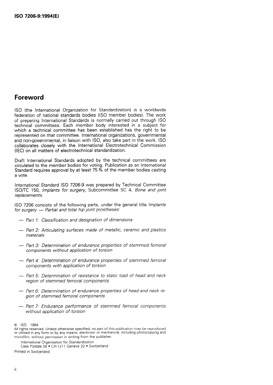 ISO 07206-9-1994 scan.pdf_第2页