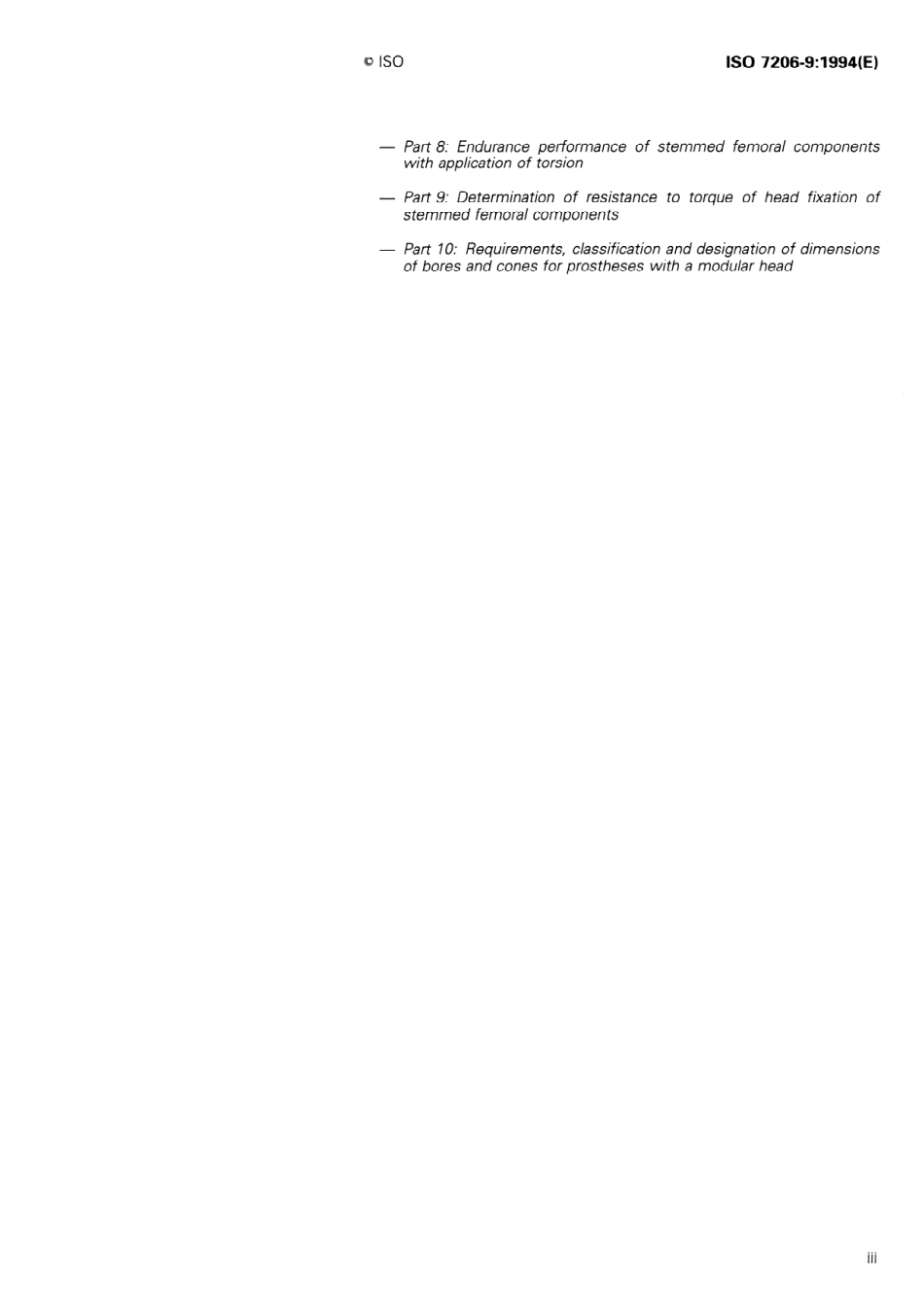 ISO 07206-9-1994 scan.pdf_第3页