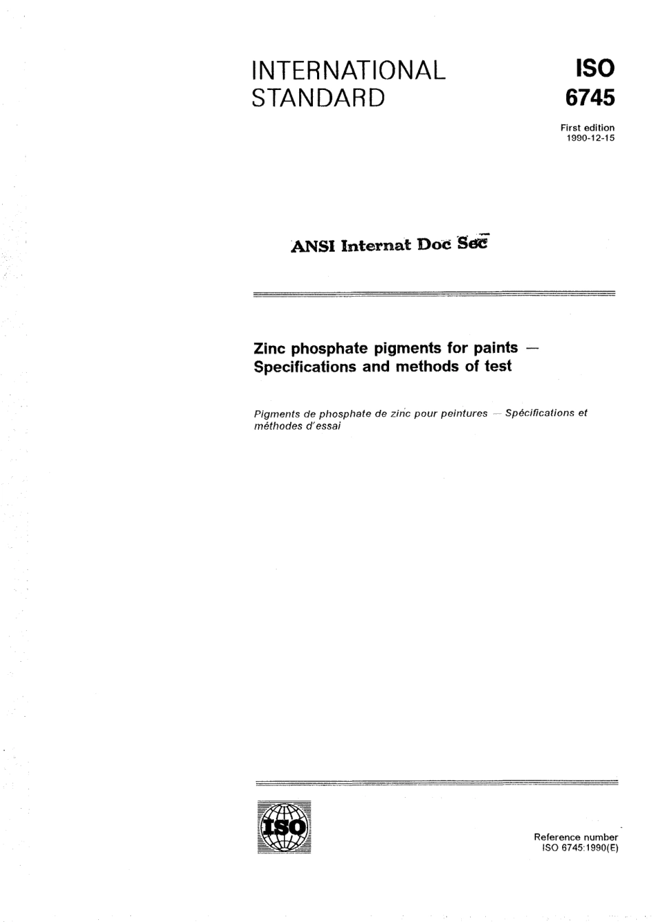 ISO 06745-1990 scan.pdf_第1页