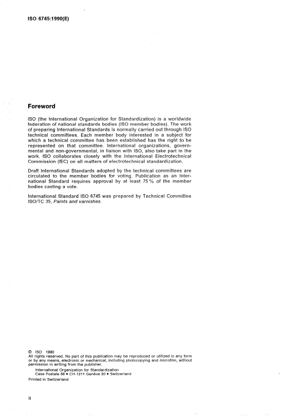 ISO 06745-1990 scan.pdf_第2页