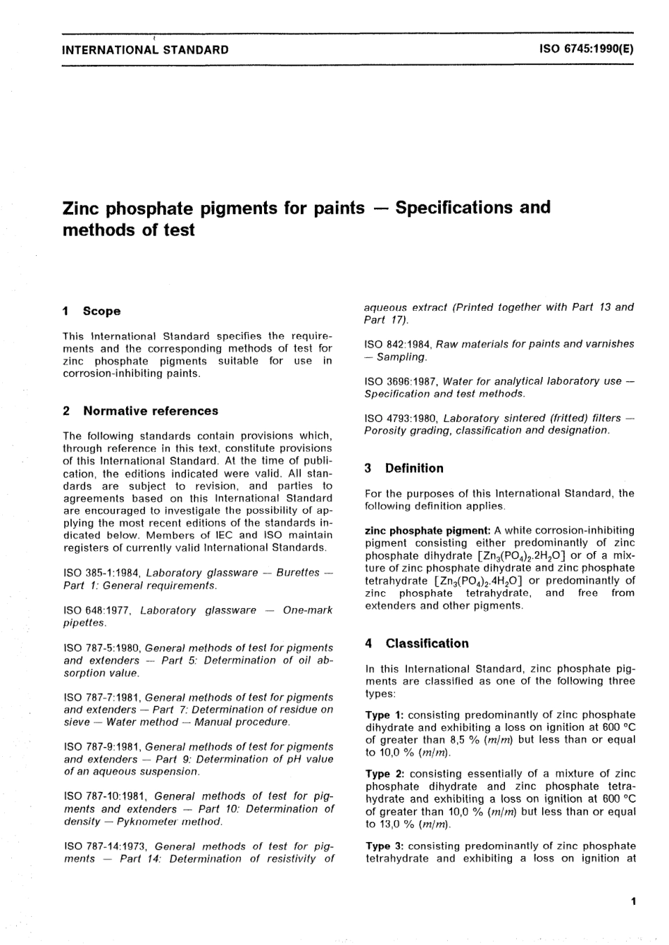 ISO 06745-1990 scan.pdf_第3页