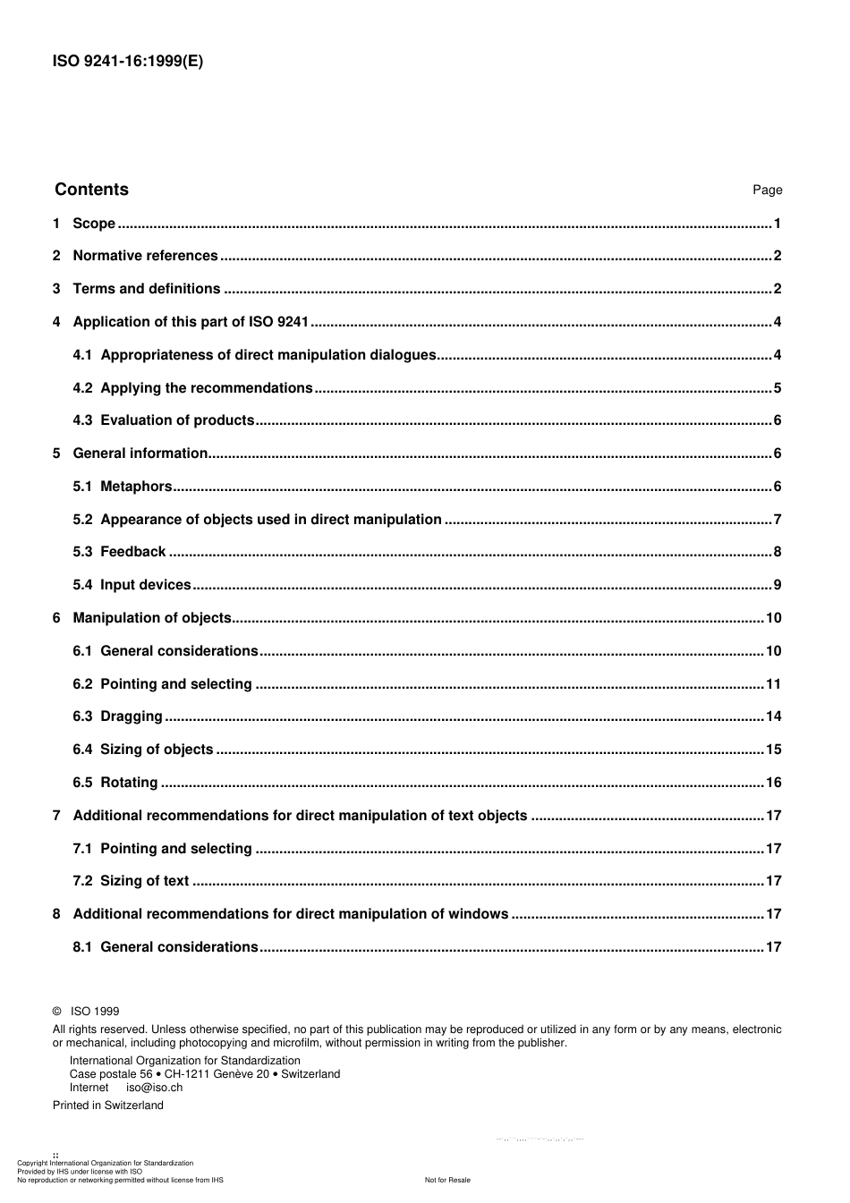 ISO 09241-16-1999.pdf_第2页