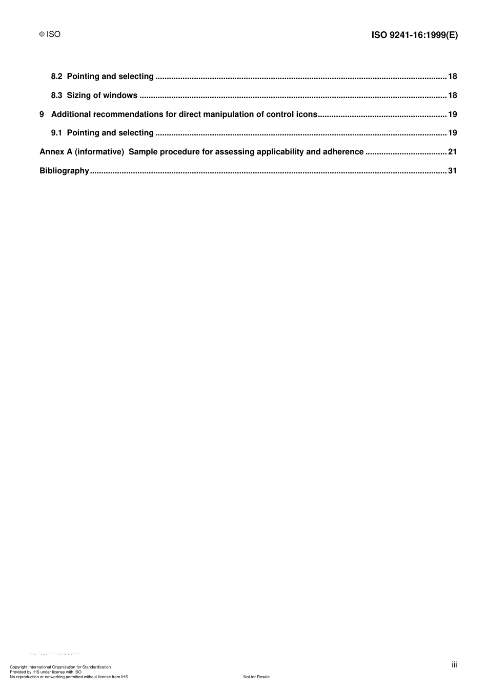 ISO 09241-16-1999.pdf_第3页