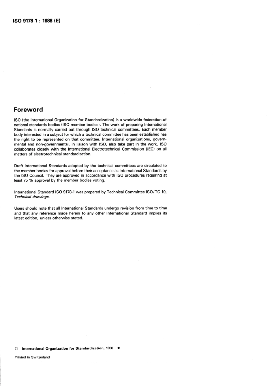 ISO 09178-1-1988 scan.pdf_第2页