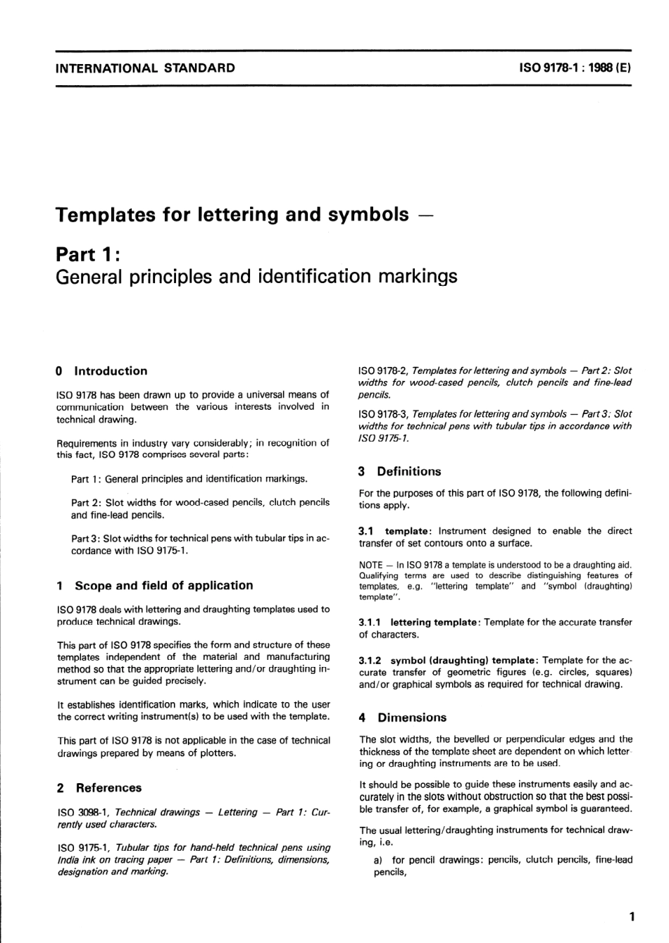 ISO 09178-1-1988 scan.pdf_第3页