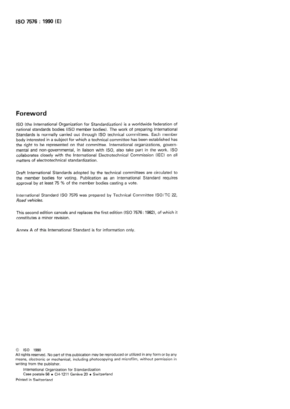 ISO 07576-1990 scan.pdf_第2页