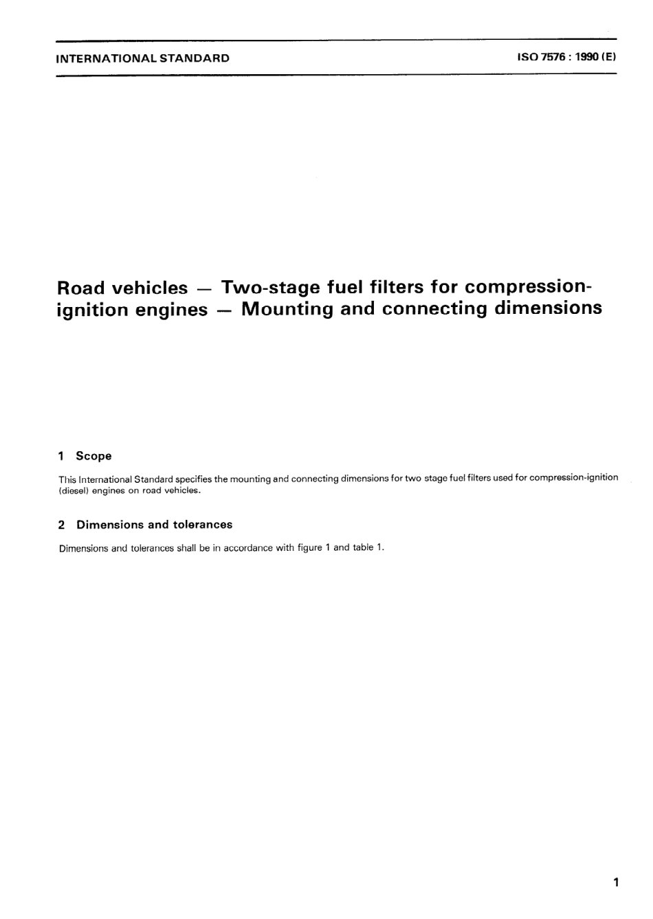 ISO 07576-1990 scan.pdf_第3页