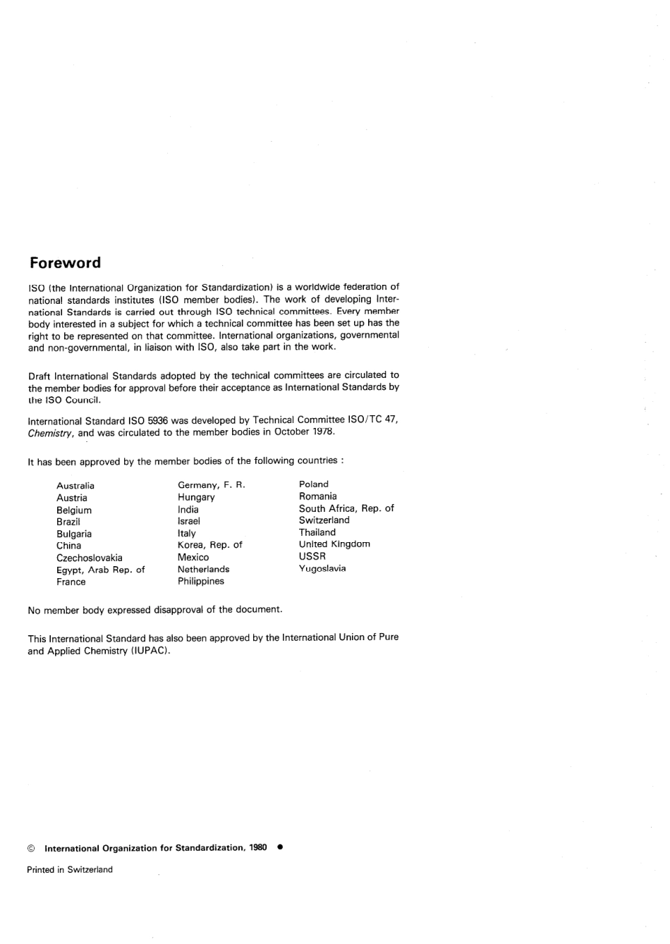 ISO 05936-1980 scan.pdf_第2页