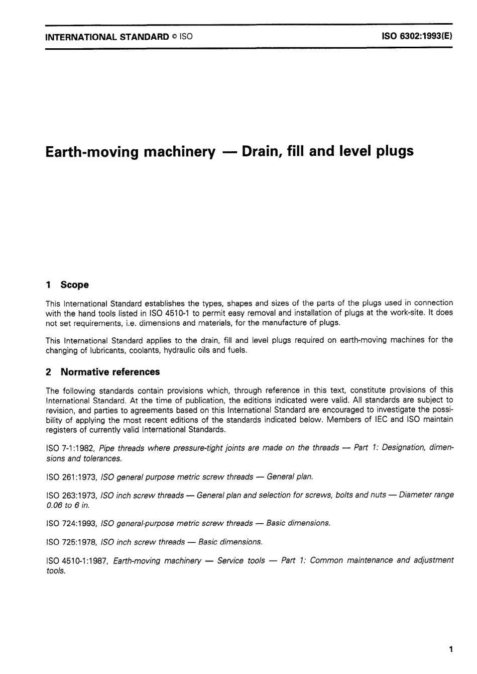 ISO 06302-1993 scan.pdf_第3页