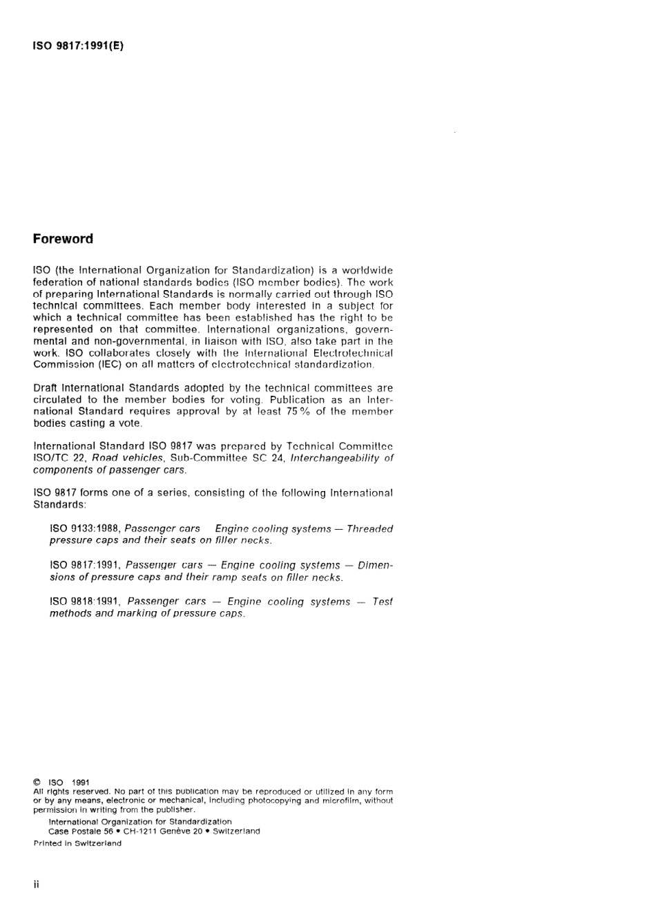 ISO 09817-1991 scan.pdf_第2页